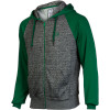 Field Full-Zip Hoodie - Men's