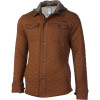 Billabong Backwoods Jacket - Men's