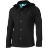 Billabong Backwoods Jacket - Men's