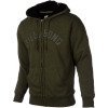 Fill It Up Full-Zip Hoodie - Men's