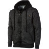 Billabong Donavon Full-Zip Hoodie - Men's