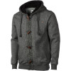 Billabong Donavon Full-Zip Hoodie - Men's