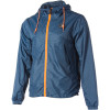 Billabong Edmond Wind Jacket - Men's