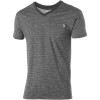 Billabong Wire V-Neck T-Shirt - Short-Sleeve - Men's