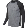 Billabong Essential Raglan Pullover Hoodie - Men's