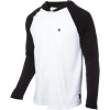 Billabong Essential Raglan Pullover Hoodie - Men's