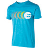 Billabong Echo T-Shirt - Short-Sleeve - Men's