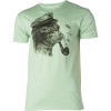 Billabong Seal Captain T-Shirt - Short-Sleeve - Men's