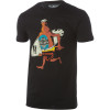 Billabong BYOB T-Shirt - Short-Sleeve - Men's