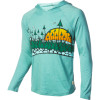 Billabong Big Sur Pullover Hoodie - Men's