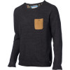 Barnaby Sweater - Men's