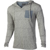 Billabong Simmons Pullover Hoodie - Men's