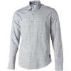 Straight Up Shirt - Long-Sleeve - Men's