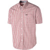 Walden Shirt - Short-Sleeve - Men's