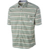 Stunner Shirt - Short-Sleeve - Men's