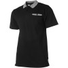 Jack Polo Shirt - Short-Sleeve - Men's