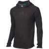 Billabong Timing Pullover Hoodie - Men's