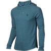 Billabong Timing Pullover Hoodie - Men's