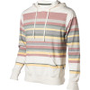 Billabong Movement Pullover Hoodie - Men's