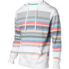 Billabong Movement Pullover Hoodie - Men's