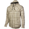 Collective Jacket - Men's