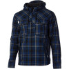 Billabong Collective Jacket - Men's