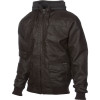 Billabong Future Jacket - Men's