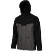 Dakota Wool Jacket - Men's