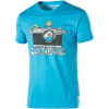 Shoot Surfers T-Shirt - Short-Sleeve - Men's