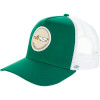 Billabong Ad Coastin Trucker Hat