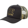 Billabong Big Game Trucker Hat