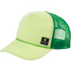 Billabong Stocked Trucker Hat