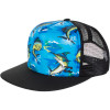 Billabong Recycle Trucker Hat