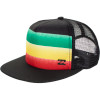 Billabong Recycle Trucker Hat