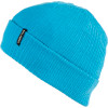 Billabong Arcade Beanie