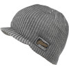 Billabong Alpha Beanie
