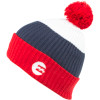 Billabong Hunter Pom Beanie