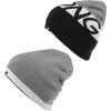 Billabong Timberline Beanie