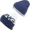 Timberline Beanie