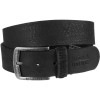 Ox Belt - Men's