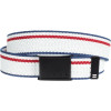 Movement Web Belt