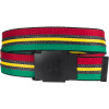 Cycle Belt