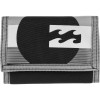 Billabong Komplete Tri-Fold Wallet - Men's