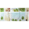 Billabong Frozen Time Beach Towel