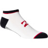 Stride Ankle Sock