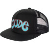 Ripper Dude Hat - Boys'