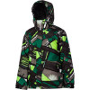 Billabong Volt Jacket - Boys'