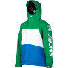 Billabong Strike Jacket - Boys'
