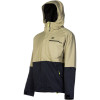 Torrent Insulated Jacket - Men's