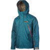 Crush Insulated Jacket - Men's
